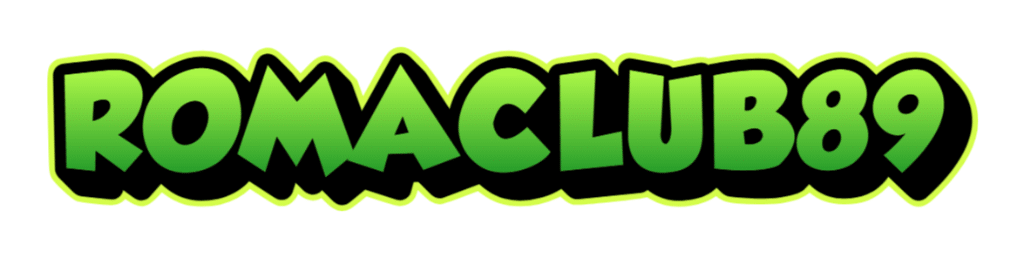romaclub89