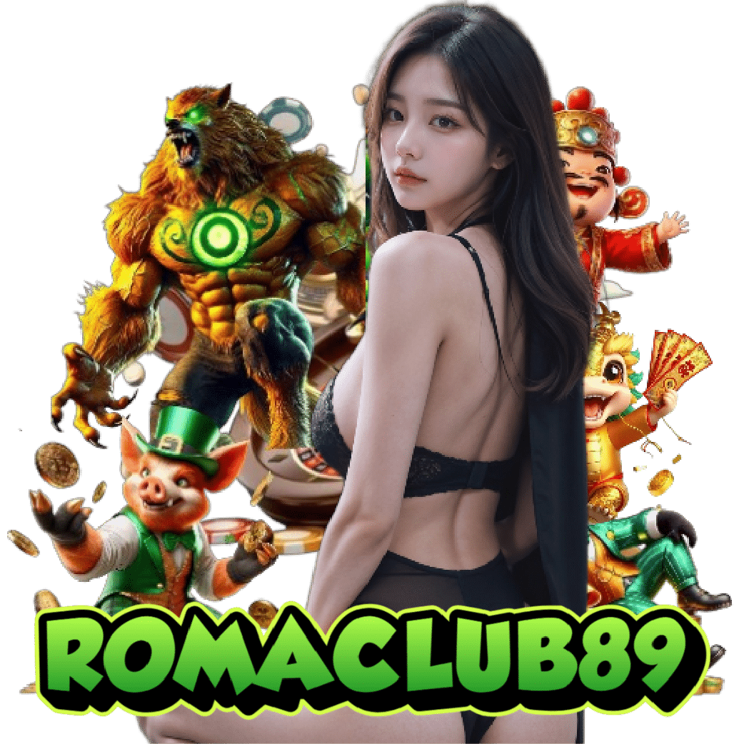romaclub89